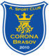 Corona Brasov