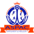 ASPAC Cotonou