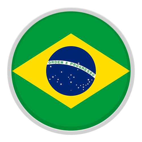 Brasil Universitrios