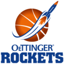 Oettinger Rockets