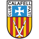 CP Calafell