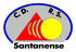 CDR Santanense Jun.F S8B