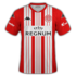 antalyaspor