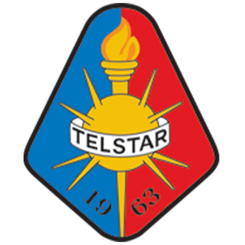 Telstar Fem.