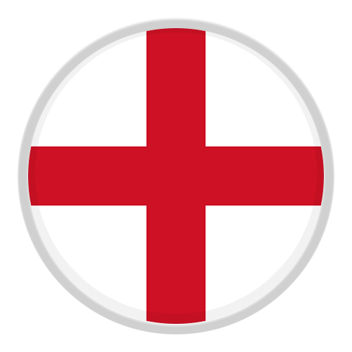 Inglaterra C