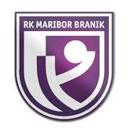 RK Maribor Masc.