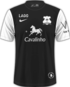 florgrade fc
