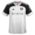 fulham