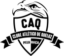 CA Queluz B