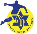 Maccabi Rishon LeZion Masc.