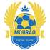 Mouro FC Masc.
