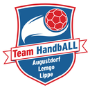 Team HandbALL