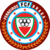 FC Ferreirense C