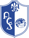 Sismaria Masc.