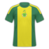 gavionenses