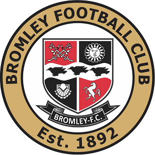 Bromley FC B