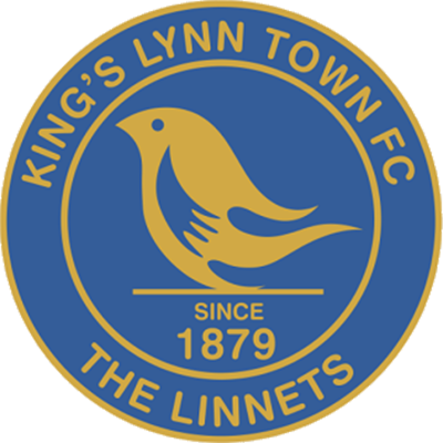 Kings Lynn S21