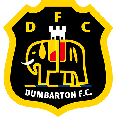 Dumbarton