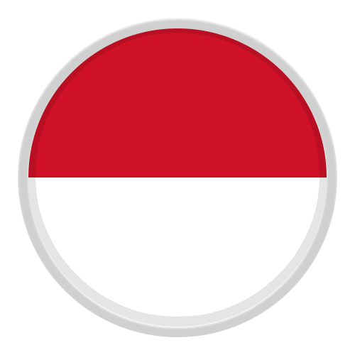 Indonsia S20