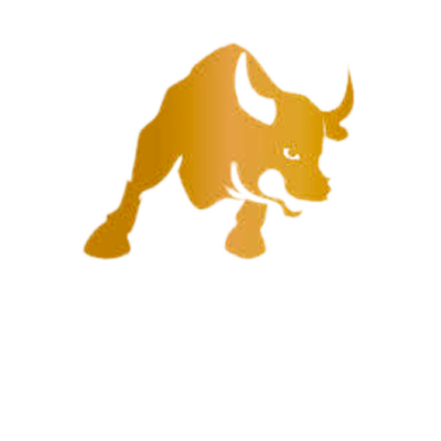 JB Futsal Gentofte