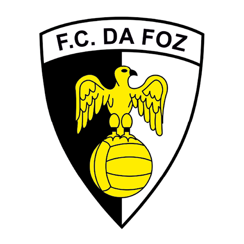 FC Foz Fut.7 Jun.E S10