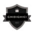 FC Ghidighici