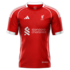 liverpool