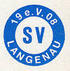 SV Langenau 08