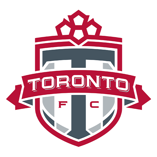 Toronto FC Jun.A S19