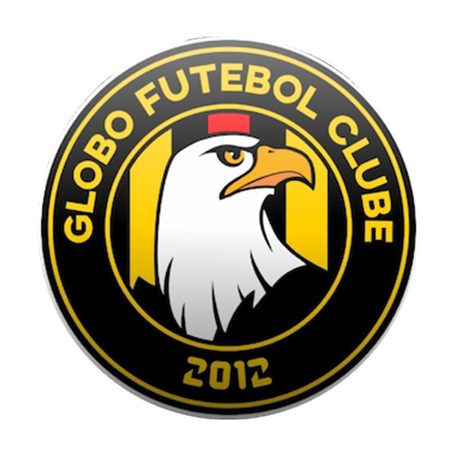 Globo FC Jun.A S19