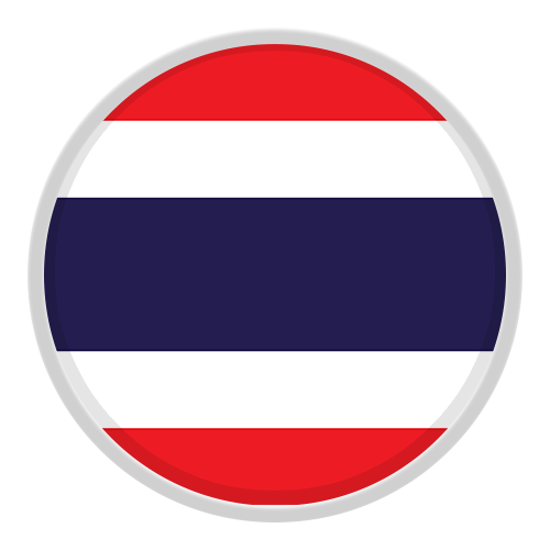 Tailndia Fem. S16