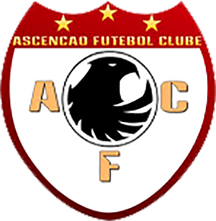 Asceno FC 
