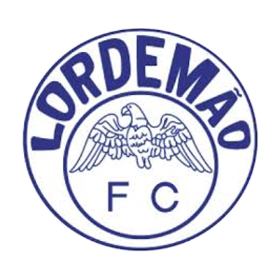 Lordemo FC Futsal Jun.C S15