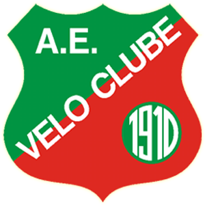 Velo Clube-SP