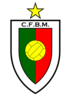 CDF Benfica
