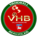 Villefranche HB