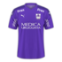 Defensor Sporting - Uruguai - Jogos, Classificações, Plantel e Estatísticas
