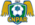 Campo Novo FC
