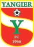 FC Yangier
