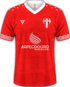 ad marco 09