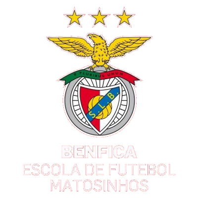 Gerao Benfica Matosinhos B