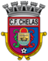 CF Chelas