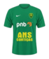fiães sc