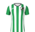 eléctrico