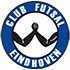 Club Futsal Eindhoven