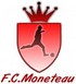 FC Monteau