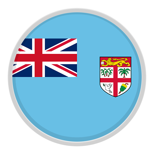 Fiji S17