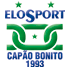 Elosport Capo Bonito Jun.A S19