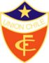 CF Unin Chile