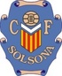 CF Solsona